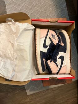 Size 2.5