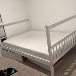 Furniture , Need Gone ASAP 