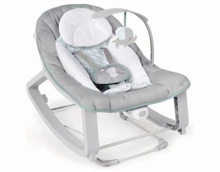 baby bouncer New