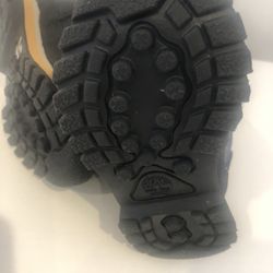 Timberland Kids Size