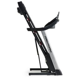 Proform Treadmill 