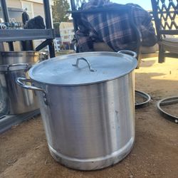 Cooking pot oya para cosinar