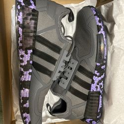 Adidas NMD R1