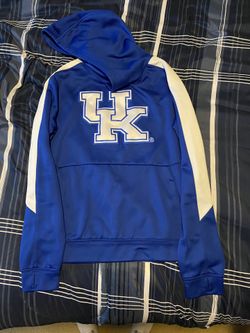 University of Kentucky Sweatshirt