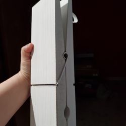 Towel Clip
