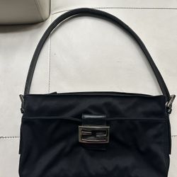 fendi bag