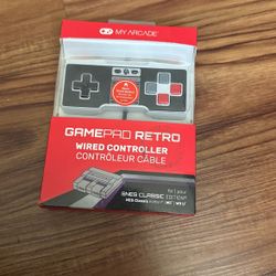 Nintendo