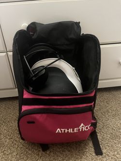 Softball Bundle.