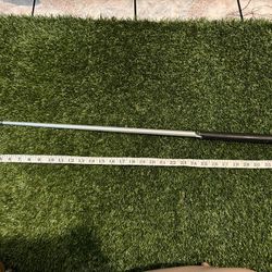 Golf Club putter