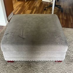 Ottoman 
