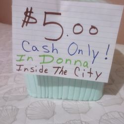 Pee Pads For Pets Or Adults $5 In Donna Inside The City Only Have 4 Packages 