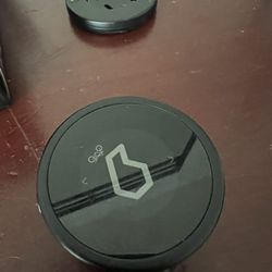 Beeline Moto GPS For Motorcycles