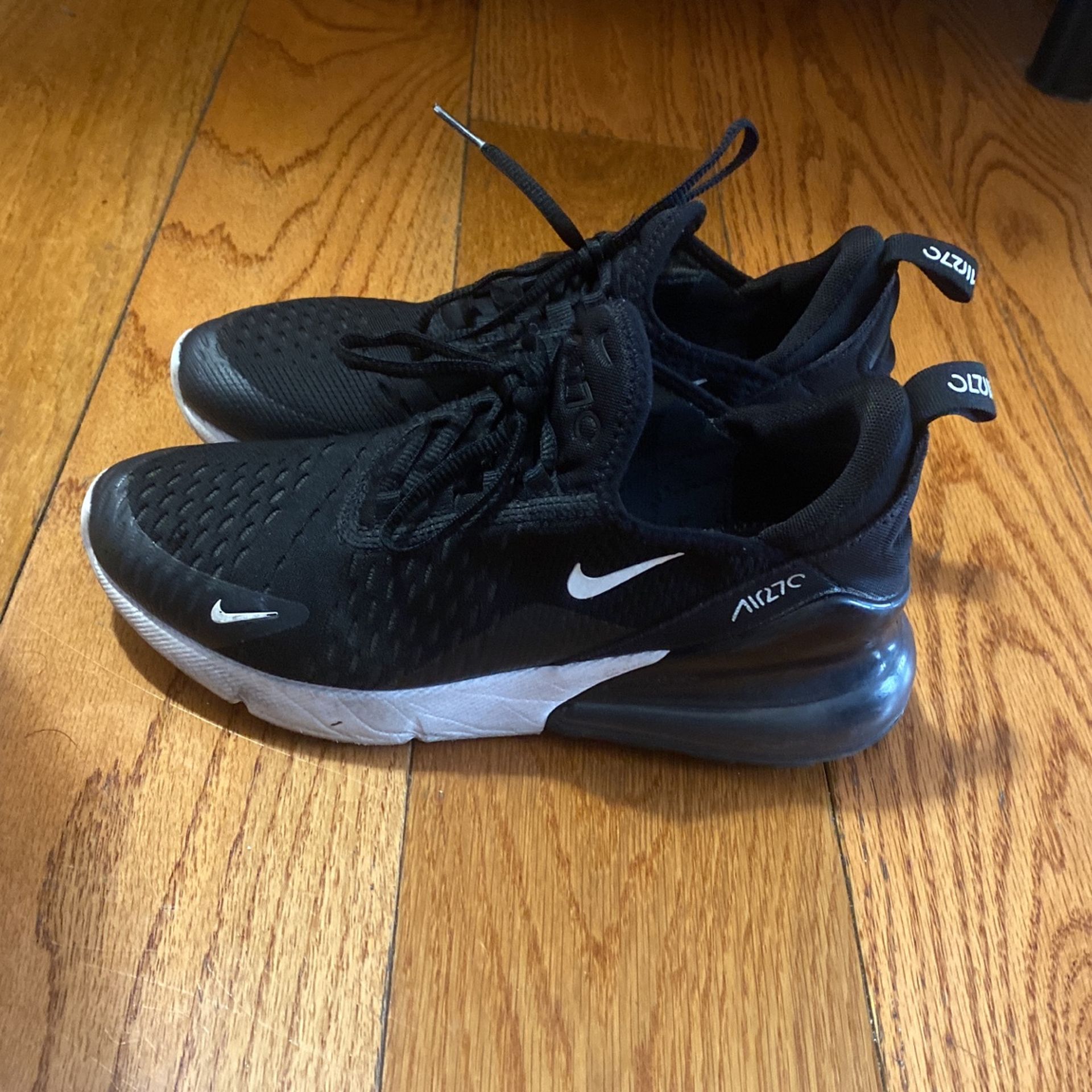 Nike 27C for Sale in The Bronx, NY - OfferUp