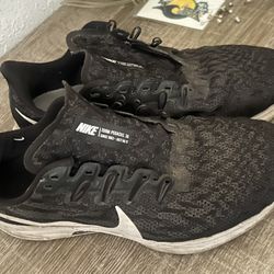 Use Pegasus 36 Size 8 Women $3 Cash Pick Up Only