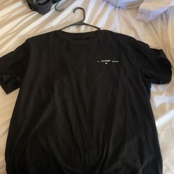 Designer Clothes All Legit