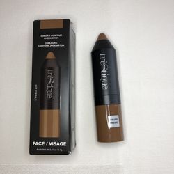 TreStique Color + Contour Cheek Stick