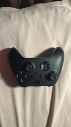 Xbox X Series
