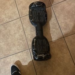Hover Board