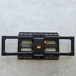 55 In. TV Wall Mount