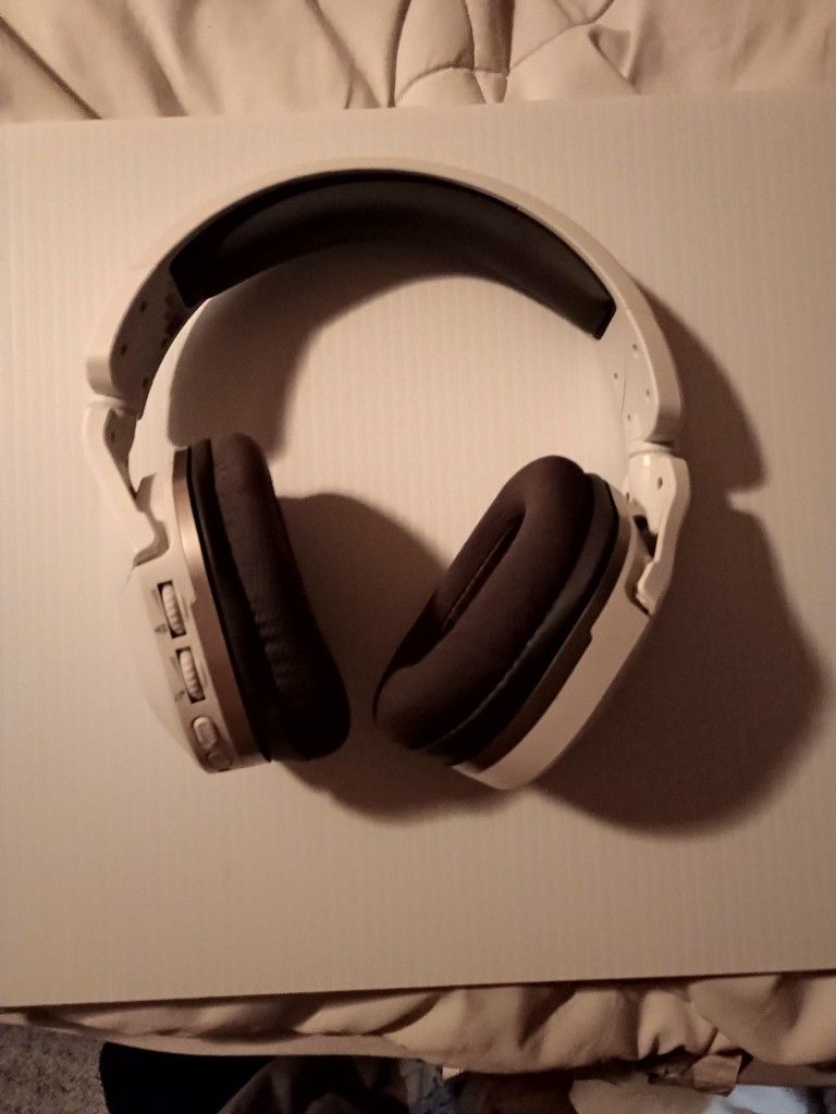 Turtle Beach 600 Gen 2