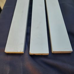 Molding Mdf