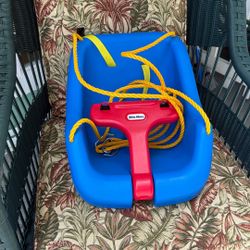 Swing New For babies 