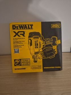 15 coil roofing nailer only tool