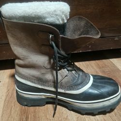 Boots Men Sorel 
