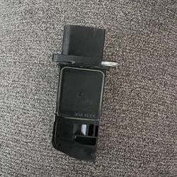 2006 - 2009 VW Golf Gti Parts 