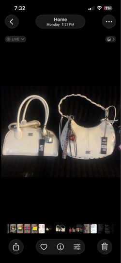 Purses