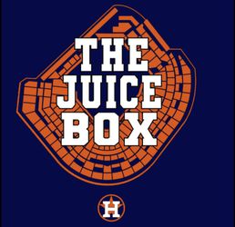 Houston Astro’s T Shirts 