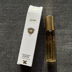 Gaultier Divine EDP Travel Spray