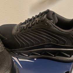 Reebok Work Zig Elusion Heritage Work SD Comp Toe. 10M