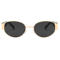 Fifth & Ninth Sunglasses