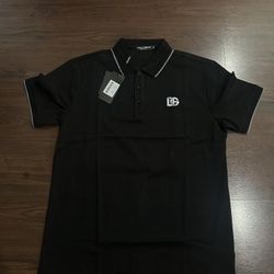Dolce Gabbana Polo 