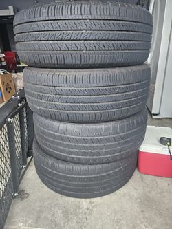 2016 Acura Mdx Wheels and Tires