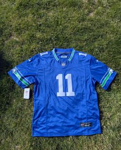 Sehawks jersey JSN
