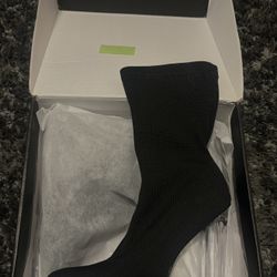 Fashion Nova heels