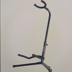 Proline Guitar Stand