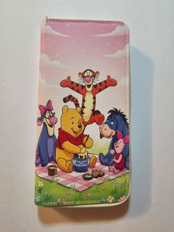 Wallet