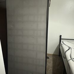 Twin Box Spring 