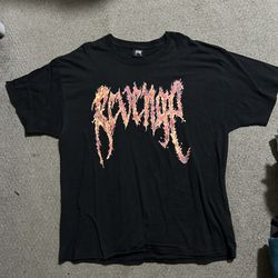 Revenge T-shirt