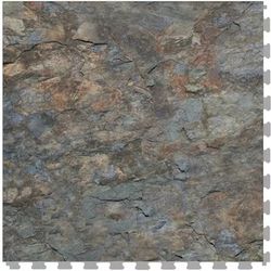 Luxury Vinyl Tile Flooring 