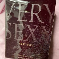 Very Sexy Victoria Secret Perfume ,