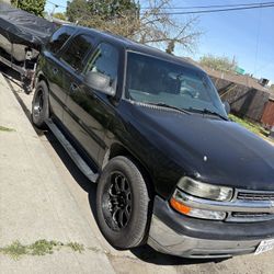 04 Tahoe