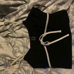 Forever 21 Shirt 