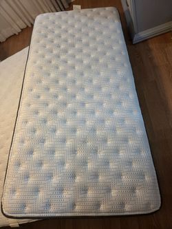 Beautyrest pressure sleep mattresses