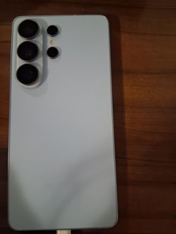 SAMSUNG GALAXY S26 ULTRA