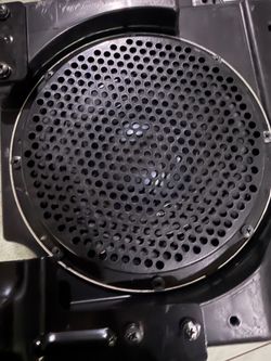 Sony subwoofer