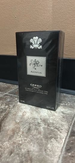 Creed Aventus Eau de Parfum 100ml